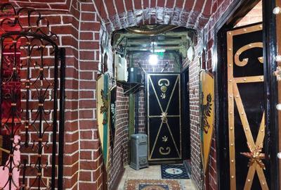 Spațiu comercial, de 82 mp, în Romană - 17