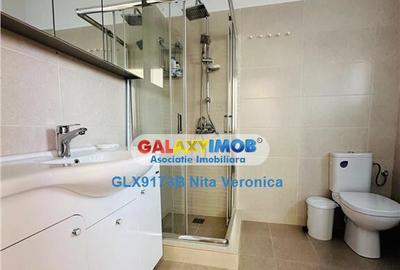 Casă cu 4 camere cu Teren 310 Mp în Bragadiru