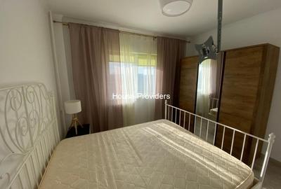 Inchirieri Apartamente 2 camere TINERETULUI Parc - 4