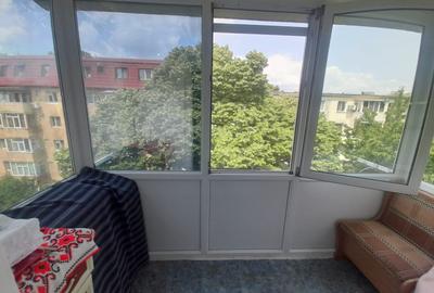 Vanzare apartament cu doua camere si suprafata de 40.5 mp in zona Km 4-5 Doraly - 9