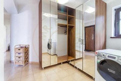 Apartament 3 camere Valea Oltului Apartament 3 camere Valea Oltului - 6