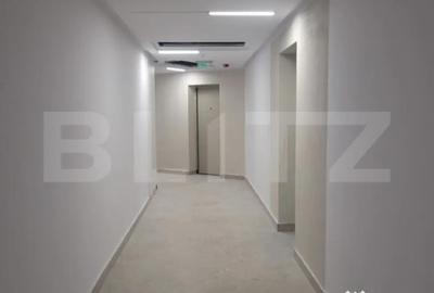 Apartament cu 2 camere decomandat în Nord - 2