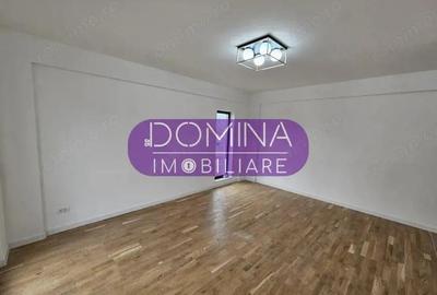 Vanzare apartament *PREMIUM* cu 2 camere in Ansamblul Armeanca Residence - 2