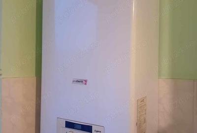 Ap 2 Cam Orion 54mp renovat mobilat utilat etaj 9 pod personal centrala termopan priveliste faina - 4