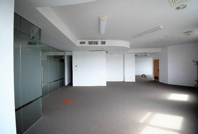 Hundertwasser House, Caramfil, 200 - 1572 mp  0% comision! - 11