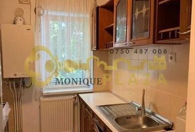 2 Camere | Zona full acces | Zona verde | Parcare concesionata | U+M | - 5