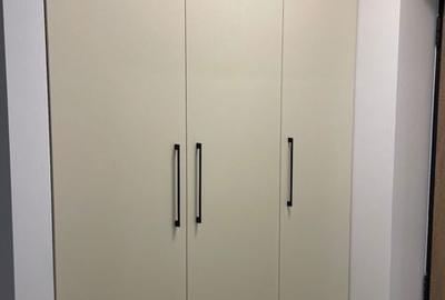 Garsonieră în Glina - 8