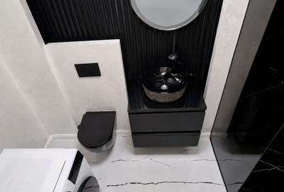 Apartament cu 2 camere în George Enescu - 14