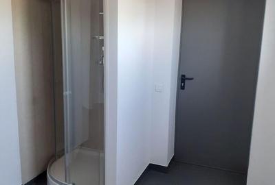 Spațiu comercial, de 600 mp, în Glina - 7