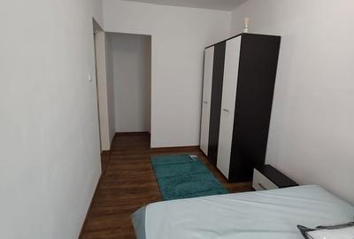 Apartament cu 4 camere decomandat în Deve - 11