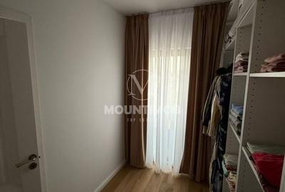 Comision 0%,Casa single 4 camere 140 mp/utili, teren generos, Stupini - 21