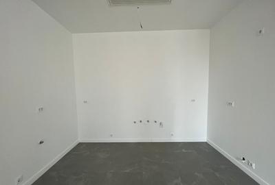 One Verdi Park 2 camere etaj 2 LA CHEIE, proprietar - 3