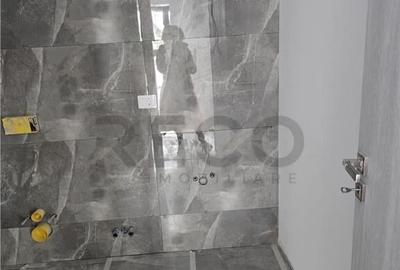 RECO APARTAMENT 2 - 4