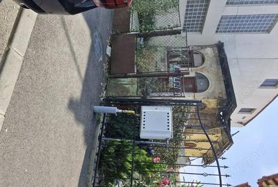 Casa 3 camere, Calea domneasca, Targovi?te - 1