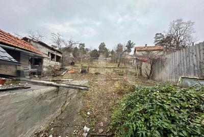 Casa 155mp, 4 camere, Aiud - 12