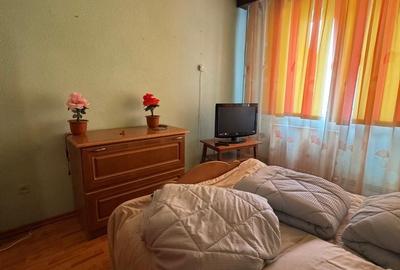 Apartament cu 2 camere decomandat în Central - 7