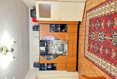 Apartament cu 2 camere semidecomandat în Central - 13