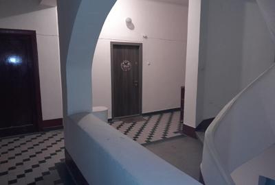 APARTAMENT 3 CAMERE PARCUL TINERETULUI - 3