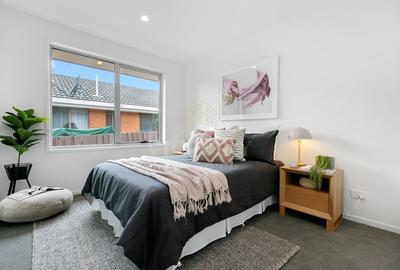 VILA MODERNA SPATIOASA || DIRECT DEZVOLTATOR || COMISION 0% - 3