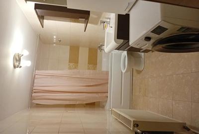 Casa de inchiriat - 4