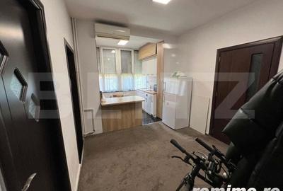 Apartament 4 Camere Magheru - 14