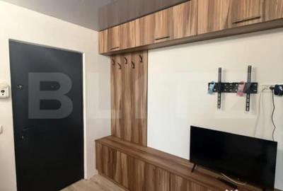 Apartament cu 3 camere decomandat în Democrației - 5