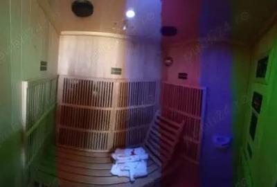 Nu rata! Vila cu piscina ?i pensiune pentru evenimente Investi?ie profitabila - 6