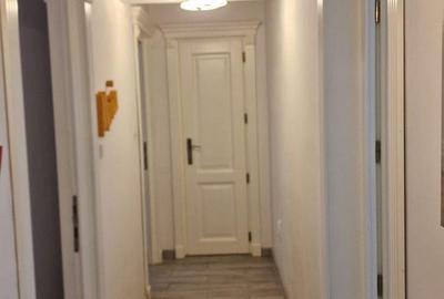 Apartament cu 3 camere decomandat în Central - 9