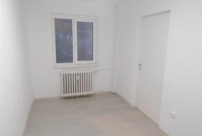 Apartament cu 2 camere semidecomandat în Circumvalațiunii - 15