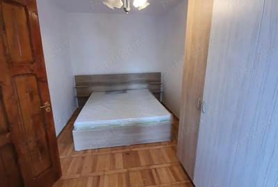 Vand apt.2 cam.conf. semidecomandat etaj 1 din 4 zona govandari - 6