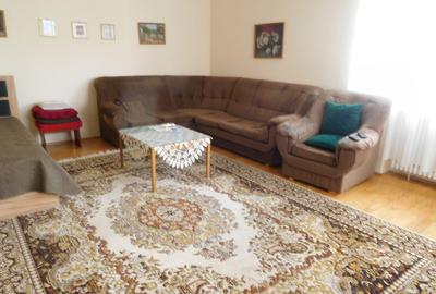 Casa+teren in cartierul Andrei Muresanu-oferta buna! - 4