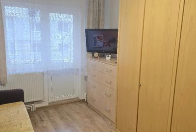 Apartament cu 2 camere semidecomandat în Central - 16