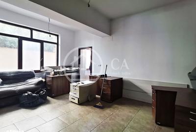 Casă cu 4 camere cu Teren 322 Mp în Cantemir