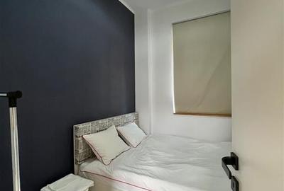 Apartament modern 2 camere pivnita zona Orasul de Jos - 2