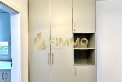 Apartament cu 4 camere în Central - 8