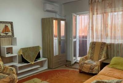 Un apartament superb - 4