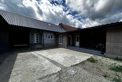 Casă cu 4 camere în Var - 5