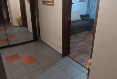 Tineretului metrou-se accepta studenți - 4