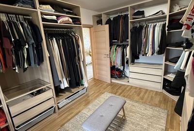 Casă cu 4 camere în Valea Mare - 4