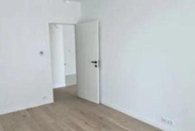 Apartament de vanzare One Cotroceni 2 camere - 6