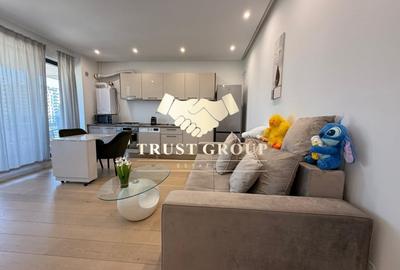 Apartament cu 2 camere semidecomandat, mobilat în Aviației - 3