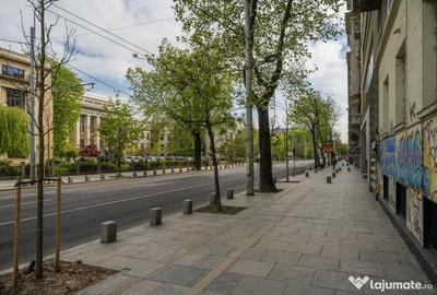 Apartament cu 3 camere semidecomandat în Kogălniceanu - 5