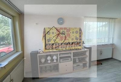 Casa Ciocanesti Cretu - 2 camere cu teren 2539 mp - Jud. Dambovita - 8