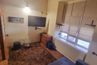 Apartament de inchiriat - 2