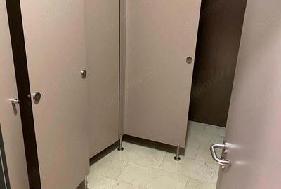 De inchiriat spatiu pentru birouri in cladire noua de birouri, zona Cetatii, suprafata utila 375 mp De inchiriat spatiu pentru birouri in cladire noua de birouri, zona Cetatii, suprafata utila 375 mp - 16