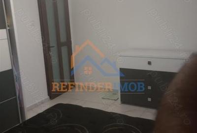 Apartament 2 camere de vanzare Rahova - 6