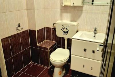 Mutare Rapida! Apartament Modern 2 Camere 40mp Zona Metalurgiei - 15