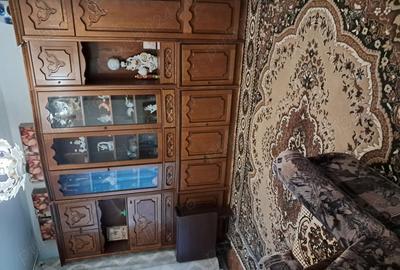 Garsonieră decomandată în Vitan - 2