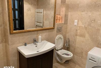 Apartament cu 2 camere în Copou - 4