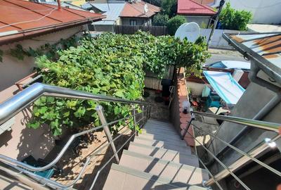 VANZARE CASA INDIVIDUALA RAHOVA- SALAJ - 18